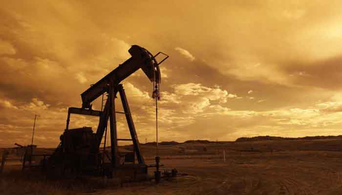Despite Saudi turmoil, new oil shock unlikely