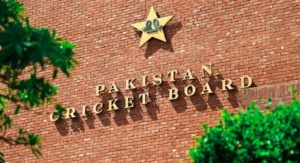 PCB increases domestic cricket prize money