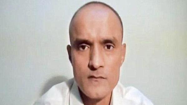 Pakistan to provide consular access to detained Indian spy Kulbhushan Jadhav